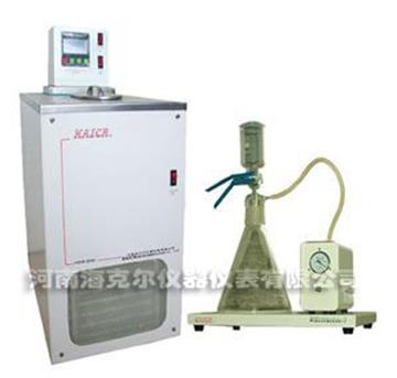 HCR-430Һ�����^�V�Ԍ��x